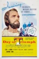 Day of Triumph