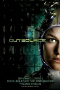 Постер фильма: Outsource