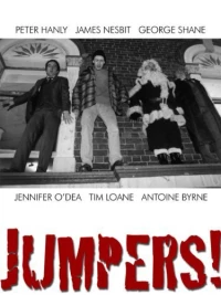 Постер фильма: Jumpers