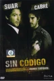 Sin código