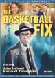 The Basketball Fix