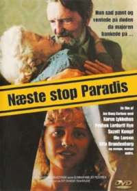 Постер фильма: Næste stop paradis