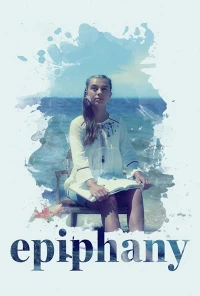 Постер фильма: Epiphany