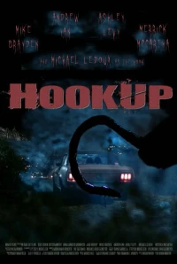 Постер фильма: Hookup