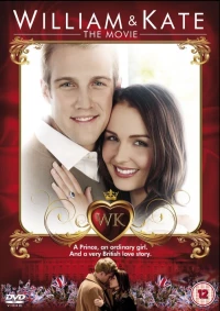 Постер фильма: Уильям и Кейт