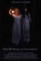 The Witches of Bushwick