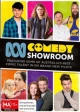 Comedy Showroom: Ronny Chieng - International Student