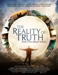 Постер фильма: Истинная правда