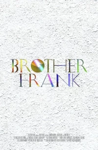 Постер фильма: Brother Frank