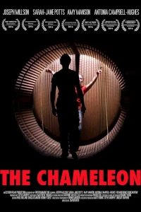 Постер фильма: The Chameleon