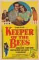 Keeper of the Bees