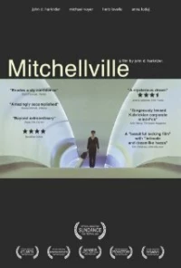 Постер фильма: Митчелвилл