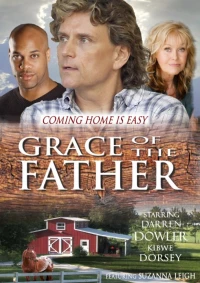Постер фильма: Grace of the Father
