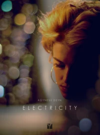 Постер фильма: Electricity