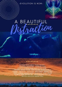 Постер фильма: A Beautiful Distraction