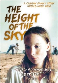Постер фильма: Height of the Sky