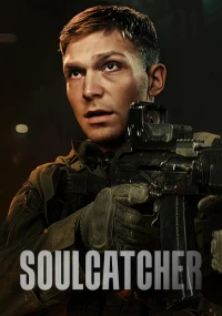 Постер фильма: Soulcatcher