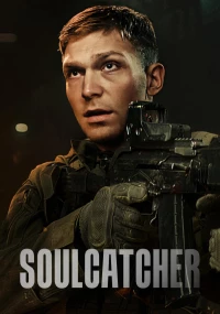 Soulcatcher