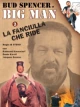 Big Man: La fanciulla che ride