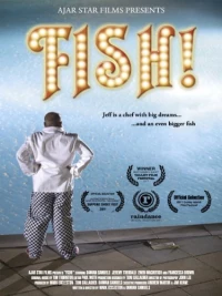 Постер фильма: Fish!