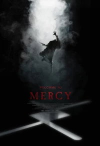 Постер фильма: Добро пожаловать в Мёрси