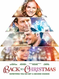 Постер фильма: Correcting Christmas
