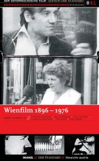 Постер фильма: Wienfilm 1896-1976