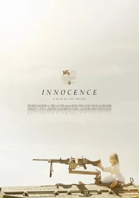 Постер фильма: Невиновность