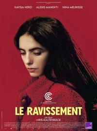 Постер фильма: Le ravissement