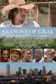 Seasons of Gray