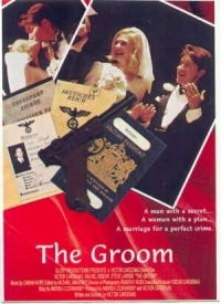 Постер фильма: The Groom