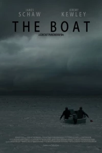 Постер фильма: The Boat
