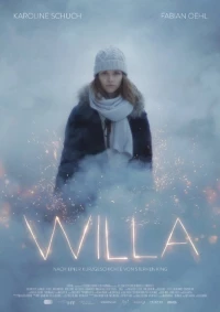 Постер фильма: Willa