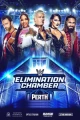 WWE Elimination Chamber