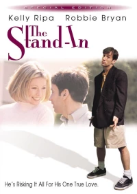 Постер фильма: The Stand-In