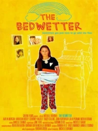 Постер фильма: The Bedwetter