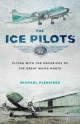 Ice Pilots NWT