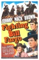 Fighting Bill Fargo